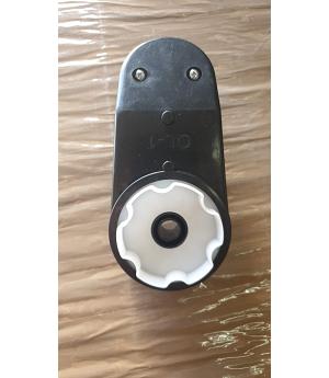 RECAMBIO MOTOR DE 12V Y 15000 RPM RUBICON - INDALPZ00911